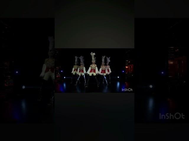 Show Ballet Luxury Women booking +79260667077 #showballetluxurywomen  #ольгаколпнева  #шоубалет