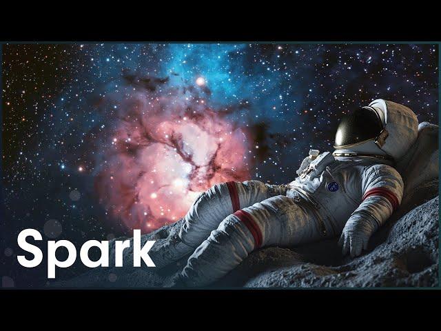 3 More Hours Of Fascinating Space Documentaries To Fall Asleep To