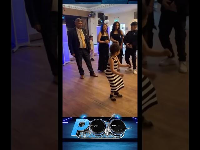 Los pasos prohibidos de KEYLIE #N-trance #dayathinkinsexy #recordaresvivir #asieralos90 #dance #vira