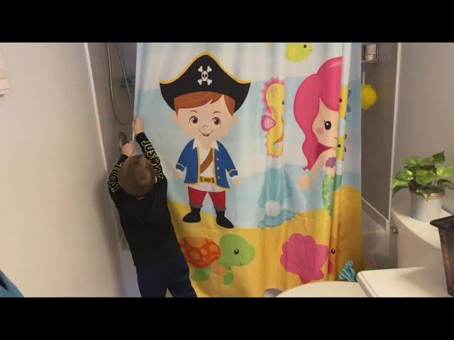 Spring cleaning and organizing: Mom Squad