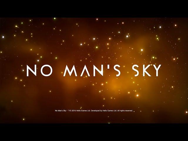 No Man's Sky [ГАЙД]Мультитул расширение (Открываем ячейки)