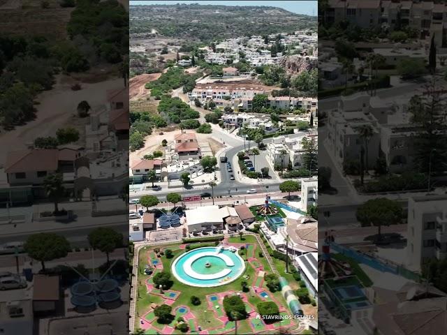 How to buy properties in Cyprus
