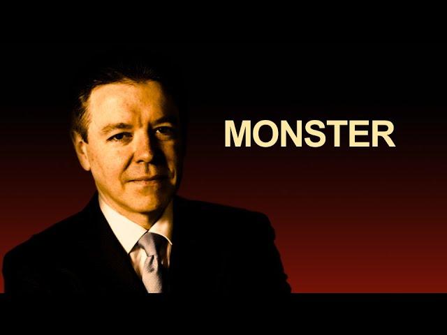Jonathan Mitchell is a menace | Journalistic Malpractice