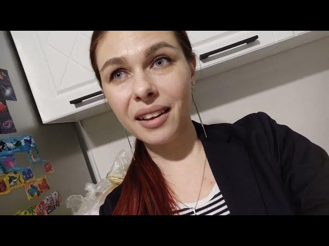 Какой же она не приятный человек// Очередной развод! // Mariya VD LIFE.