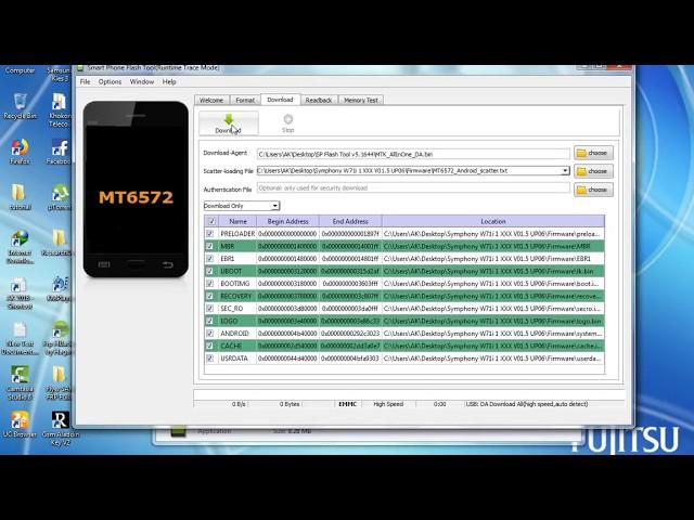 HOW TO SOLVED ERROR OF SCATTER STORAGE TYPE/TARGET STORAGE TYPE (ALLTRICK) 2018 ..........