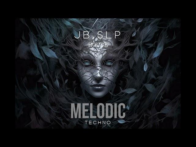 JB, SLP - House (MELODIC TECHNO)