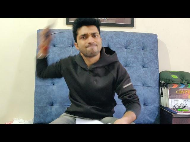 Navi app add 2 audition #Manish Gaharwar