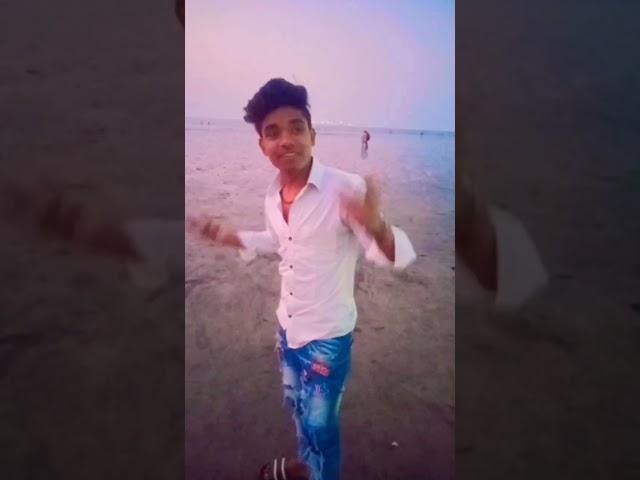 #pilis #youtube #cenal #subscribe #tiktok ##shakeel Ahmad786 #lake