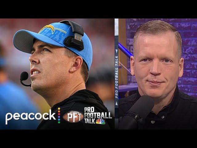 Kellen Moore will bring ‘new ideas’ to Philadelphia as OC | Pro Football Talk | NFL on NBC