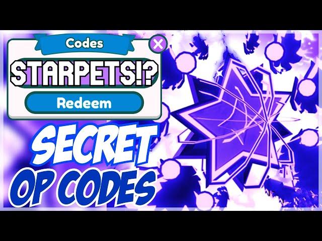 !NEW! (2022)  Roblox Tapping Legends X Codes  ALL *x2* CODES!