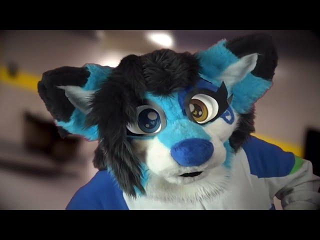 @StormiFolf out of context