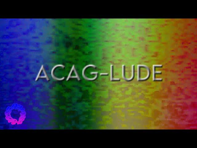 lexnxtdoor - ACAG-LUDE