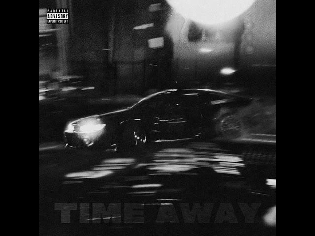 T-Fest - Time Away (feat. Tory Lanez)