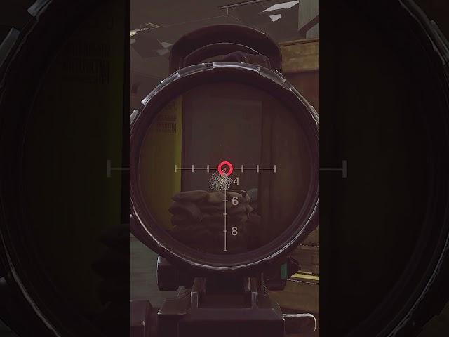 [ESCAPE FROM TARKOV] 1 TAP