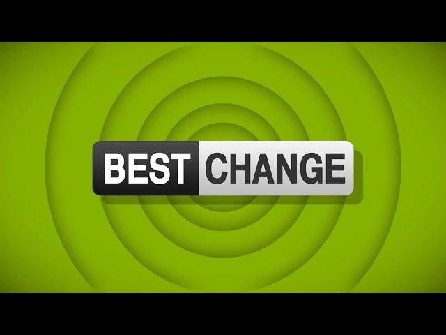 Где выгодно и безопасно обменять крипту на фиат? Bestchange.ru: лучший агрегатор обменников.