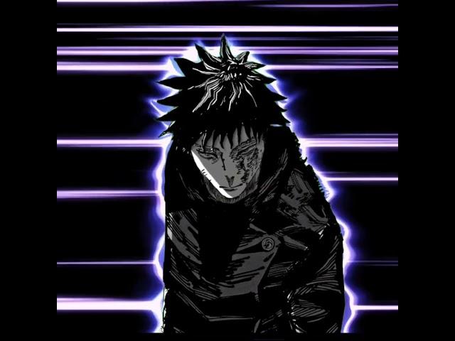 Teacher#anime #jujutsukaisen #edits #edit #shorts #short #gojo