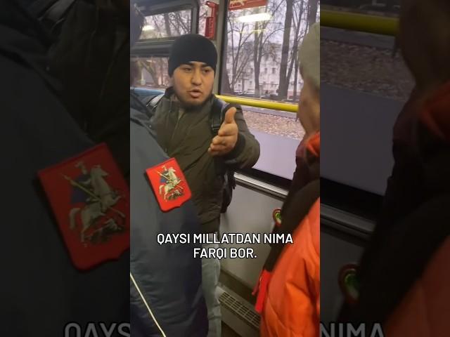 РОССИЯ ПОЗООР ГДЕ ДЕМОКРАТИЯ ‼️