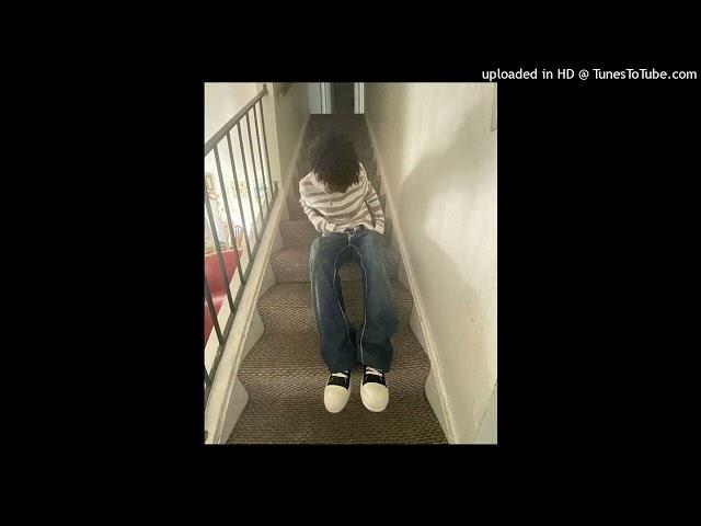 [free for profit] jerk + hoodtrap + sample type beat "talking to the moon"