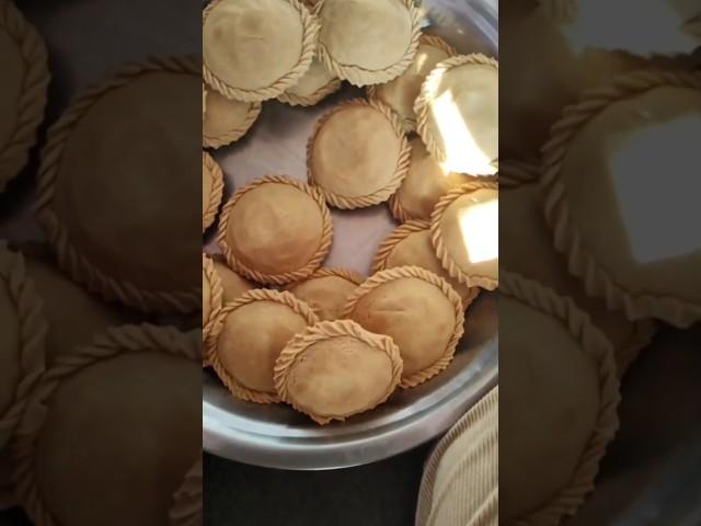 हिमाचली खान पान  #minivlog #villagelifestyle #dailyvlog #villagelife #pahadilifestyle #food #insta