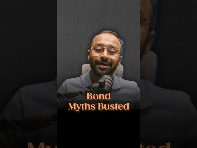 E̶l̶e̶c̶t̶o̶r̶a̶l̶ Employment Bond #llashorts 1033
