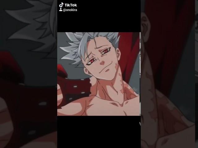 Random tiktok