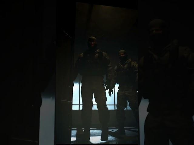 Are we dumb? #gaming #cod #warzone #fyp #viralshort
