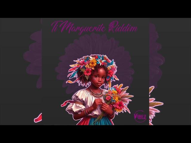 Ezra D' Funmachine x Vibez Productionz - Sélibwé (Ti Marguerite Riddim) | 2024