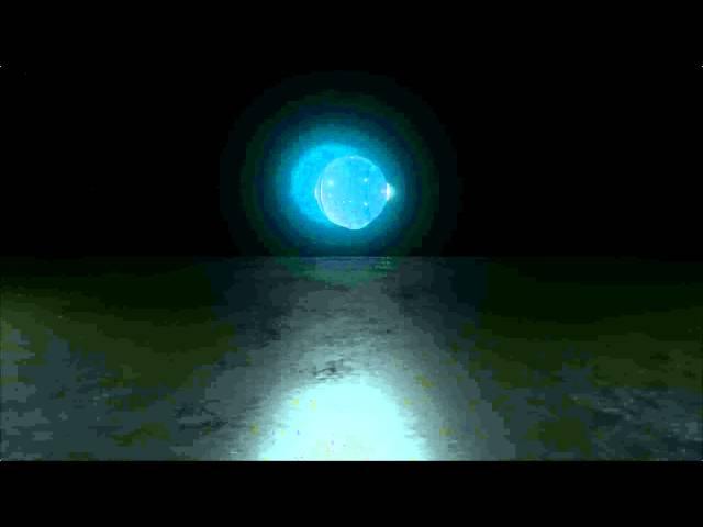 Drone Creation UE4 0.0 (Just an Idea)