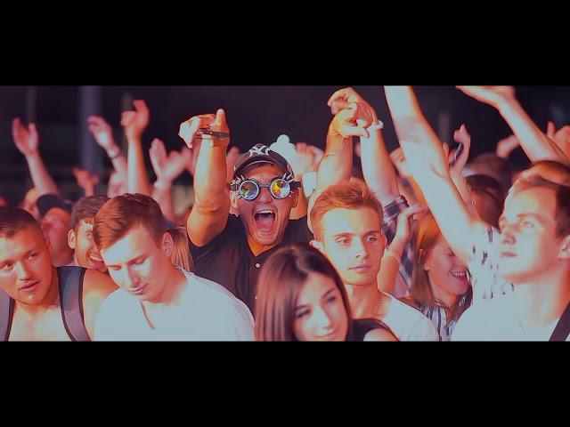 Westland Festival 2018 Aftermovie (09.06.2018) - Lviv, Ukraine