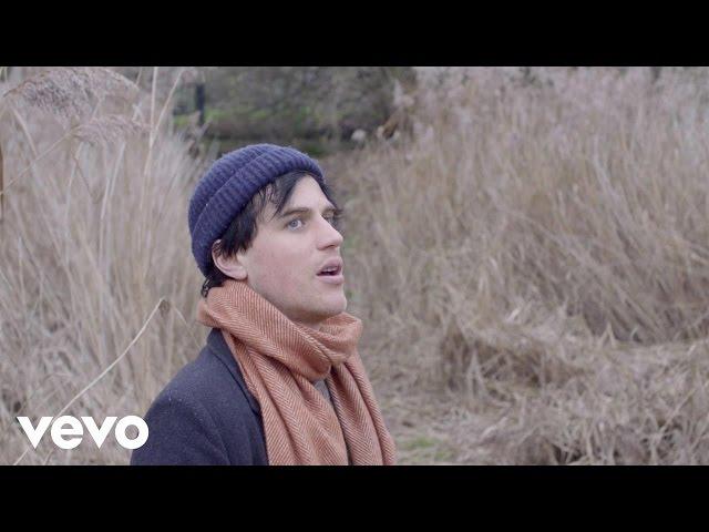 Johnny Flynn - Raising the Dead