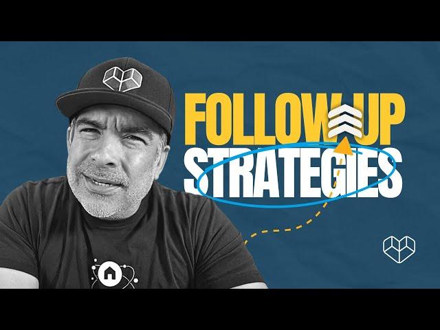 How to Turn Leads into Clients with Follow Up Boss