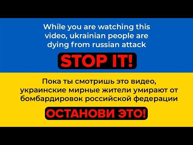 САМАЯ ТРЕБОВАТЕЛЬНАЯ РОЛЬ В ЛИГЕ: ЛЕСНИК  JUNGLER  Джангл Варвик и Нуну в игре с МЕМЕС! Патч 10.7