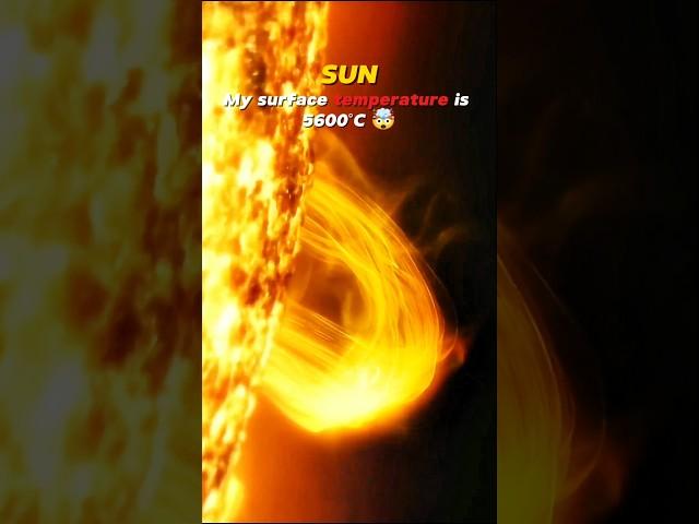 Earth vs Quasar ️ #animation #universe #nasa