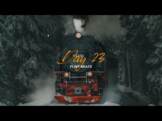 Гуф Guf Centr Type Beat - Day 23 [prod. by Flint beatz] Топ андер качевая лирика