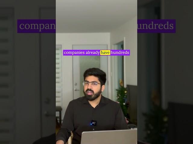 Real Developers Are Not Getting Replaced By ChatGPT (at least not in 2024)