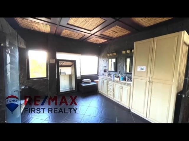 Beautiful Home Located in ESCAZU contact us Remax first Realty Costa Rica +506 83745050