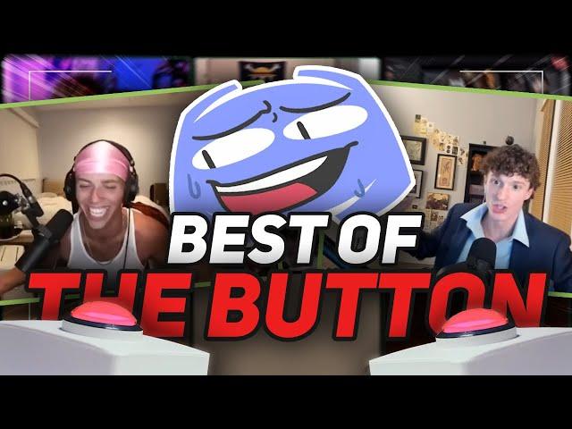 BEST OF THE BUTTON