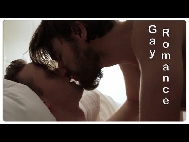 Ryan & Sam | Everything About You | Gay Romance | That Is All