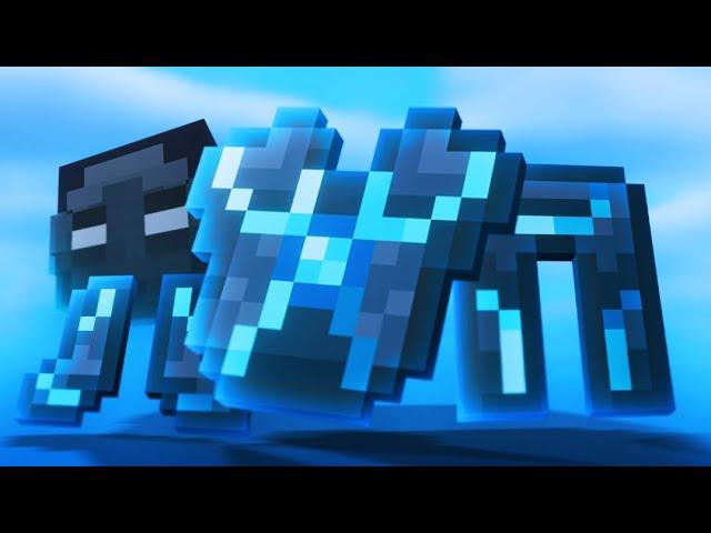 I Became A Sweaty Hypemage... | Hypixel Skyblock Ep75