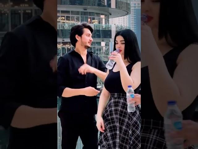 mr malik junaid new insta short video | mr malik junaid