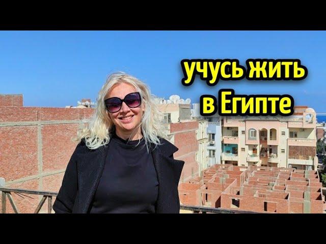 УЧУСЬ ЖИТЬ В ЕГИПТЕИЗ БЕЛАРУСИИ В ЕГИПЕТ на ПМЖ  life in Egypt #life #lifestyle