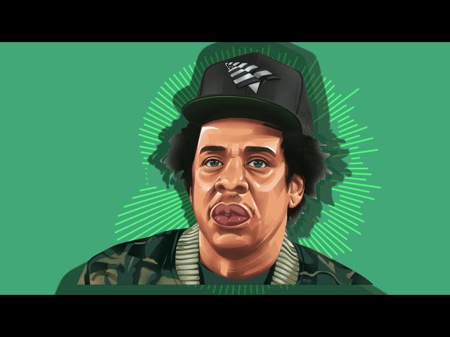 [Sold] Jay-z x Meek Mill x Jadakiss x Freeway Type Beat 2019 | "What We Do" *Remake* ProdByTABeatz