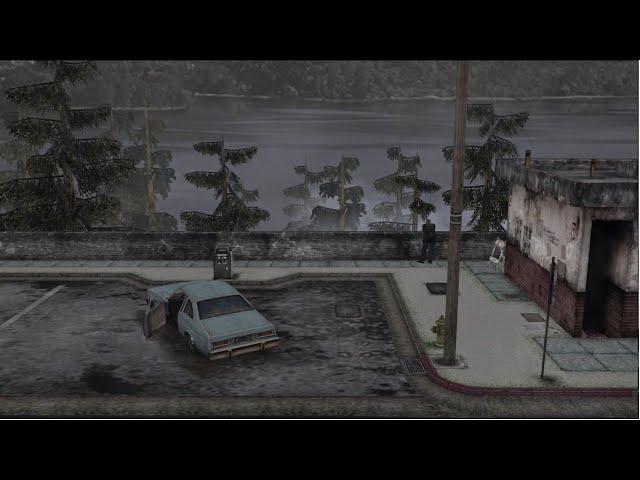 Bones x Night Lovell type beat - SIL3NT HILL x 3v0 Beats