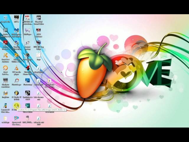 nexus2 ko fl studio12 me kaise add kare