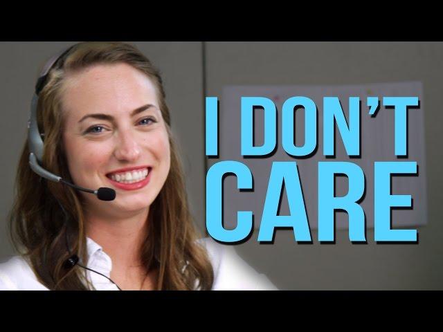 If Call Center Employees Were Honest