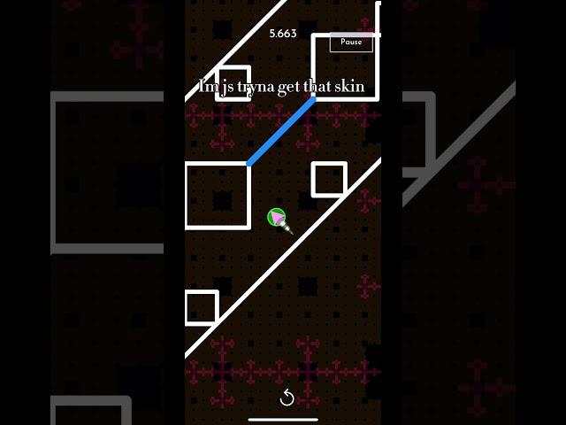 @ESHGames-k1l im tryna get the skin IGN: Gr4dy