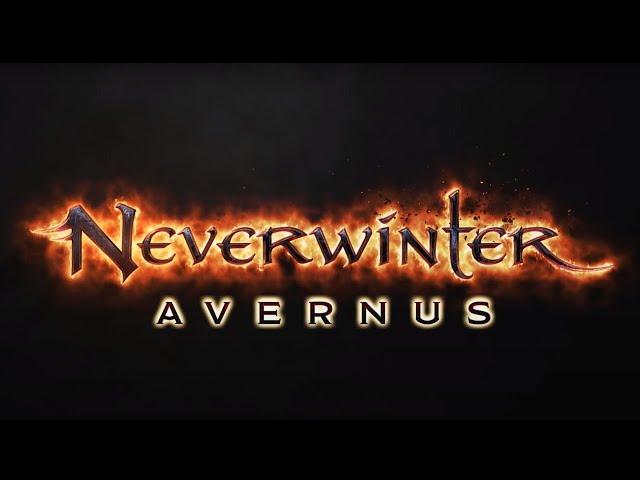 Neverwinter Online | M19:  Испытание Зариэль!