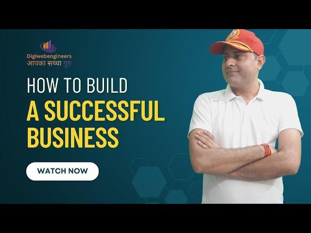 Digital Marketing Training Institute Agra  & Agency |  Digital Marketing Course by Digiwebengineers