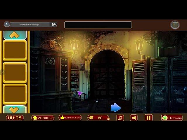 Can You Escape This 151+101 Games Level 3 Walkthrough