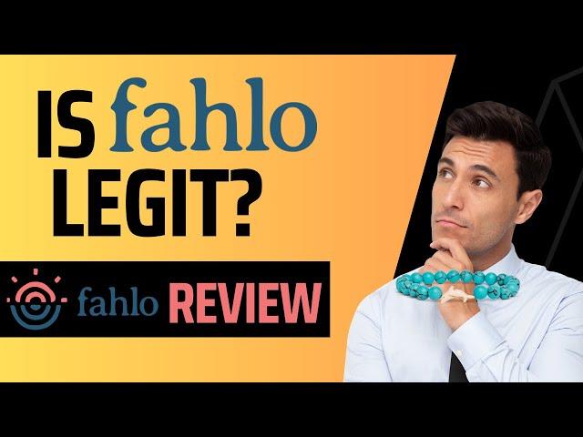 Fahlo Animal Tracking Bracelets Review, is Fahlo Legit? #savewildlife #Animals #Trackingbracelet